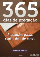 365 DIAS DE PREGAÇÃO.pdf
